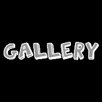 OmMaNiPadMeHum Gallery