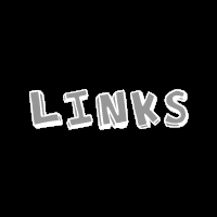 OmMaNiPadMeHum Links