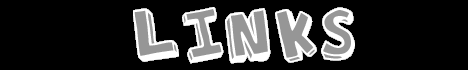 OmMaNiPadMeHum Links