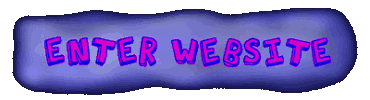Enter Website