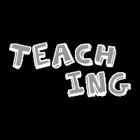 OmMaNiPadMeHum Teaching