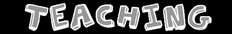 OmMaNiPadMeHum Teach