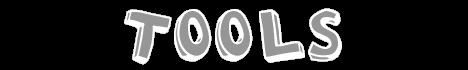 OmMaNiPadMeHum Tools